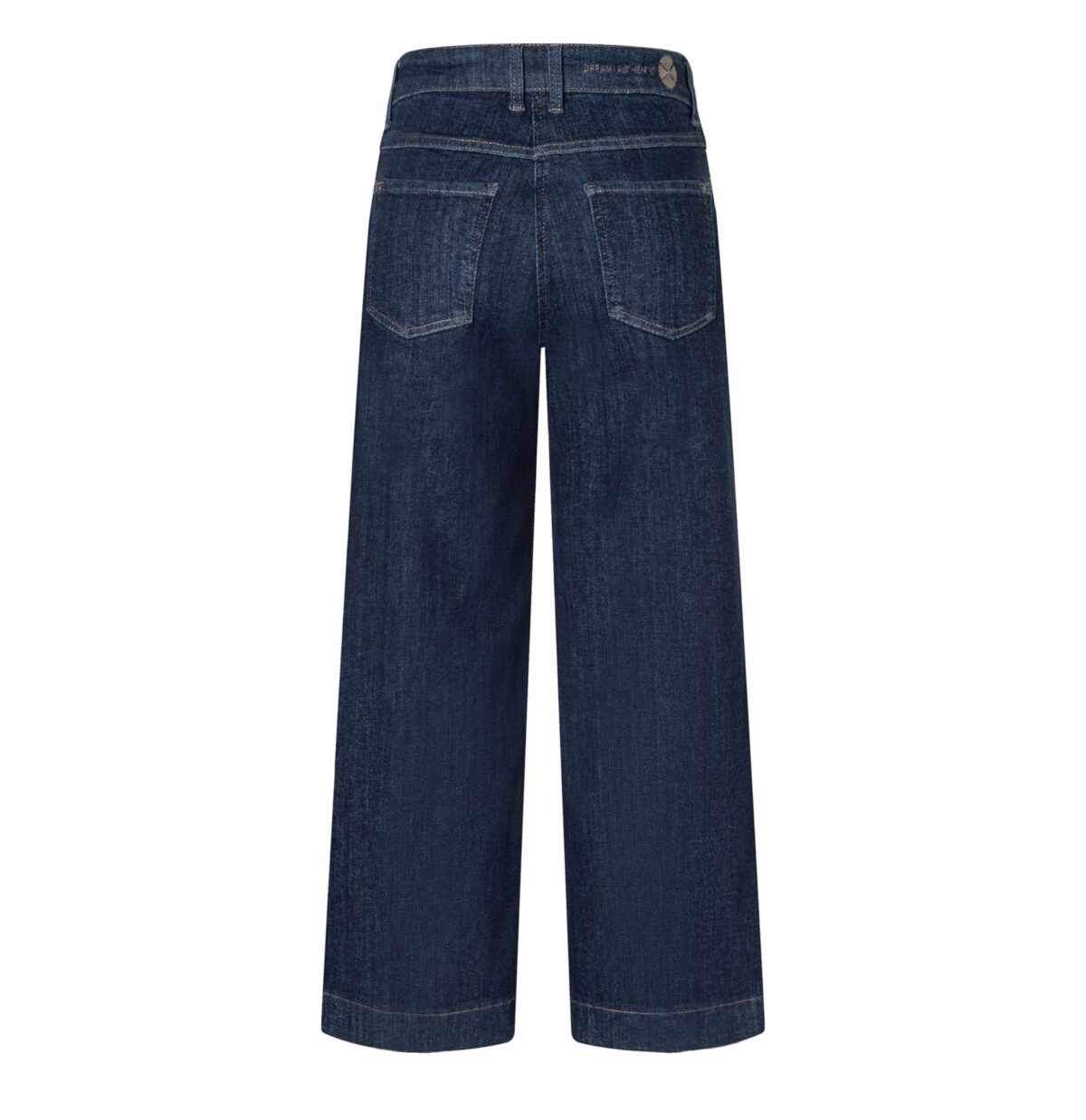 MAC Jeans DREAM – Bild 3