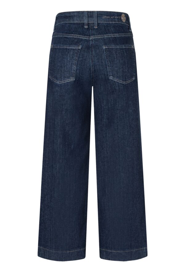 MAC Jeans DREAM – Bild 3