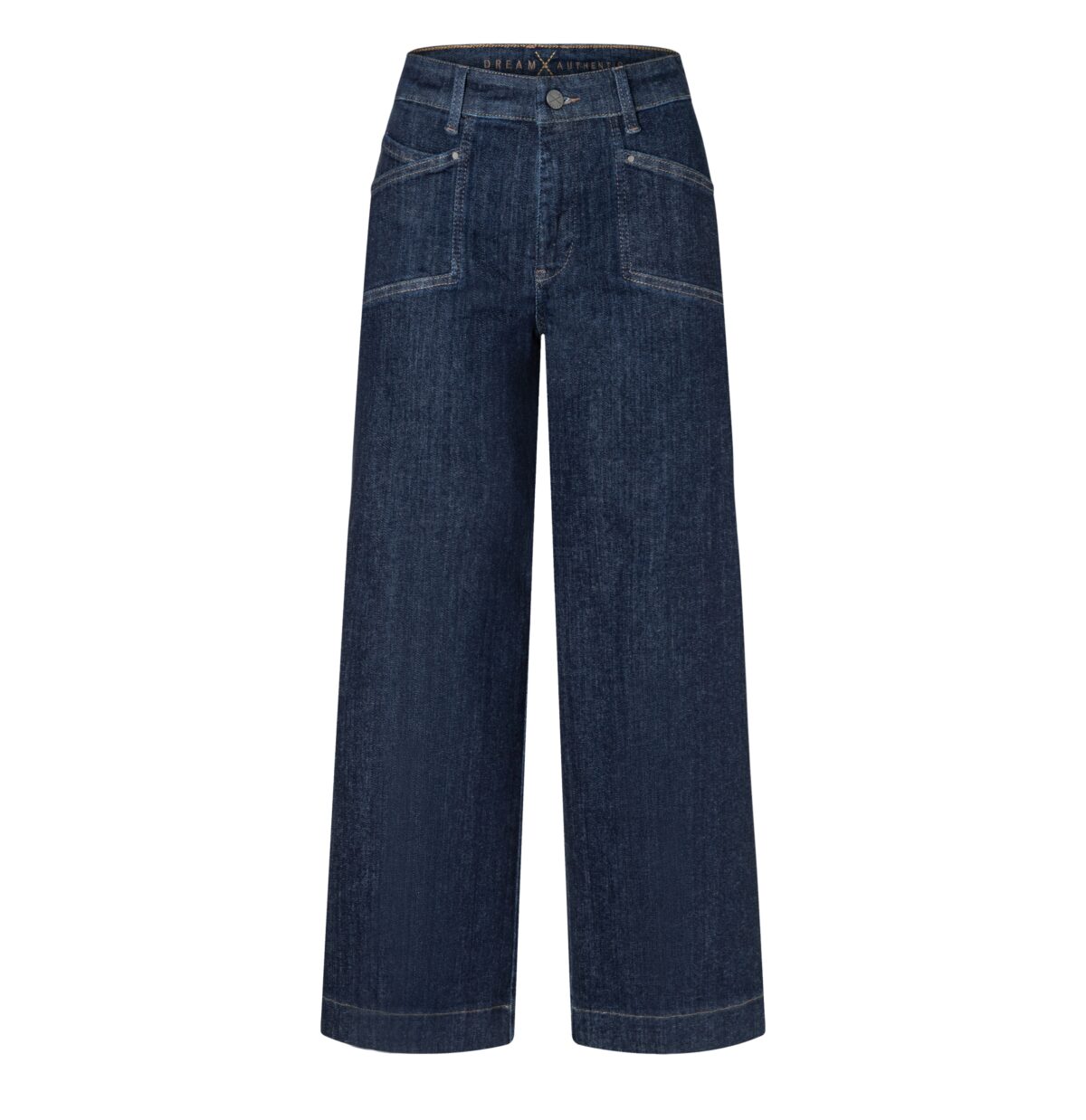 MAC Jeans DREAM – Bild 5