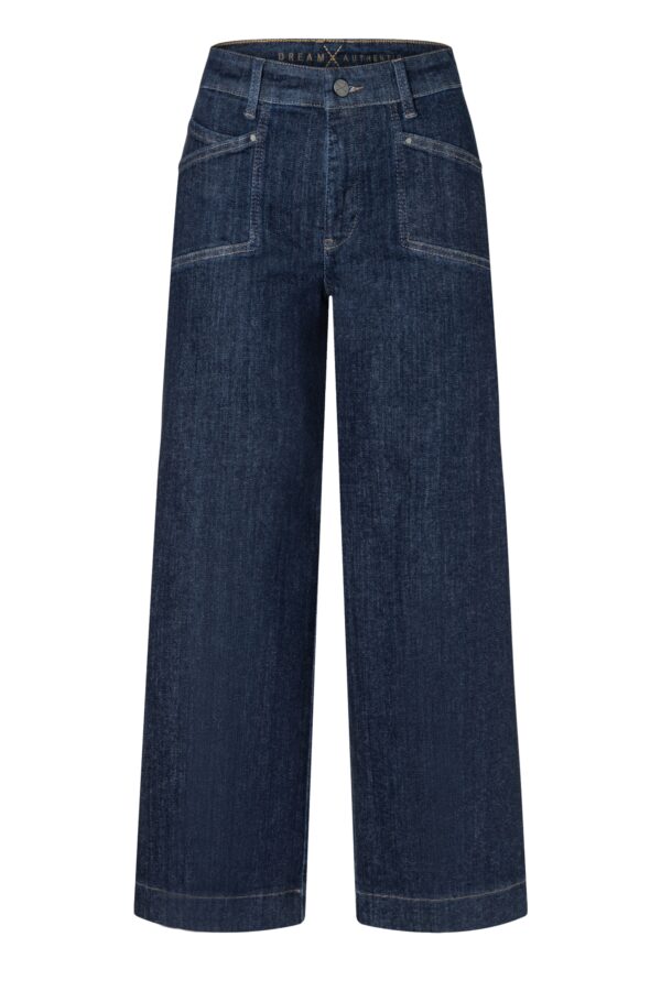 MAC Jeans DREAM – Bild 5