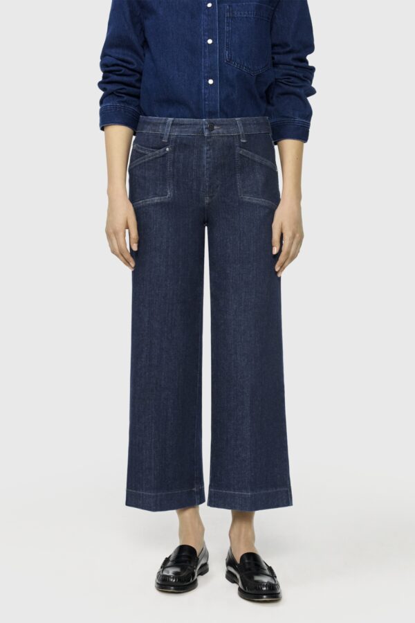 MAC Jeans DREAM – Bild 8