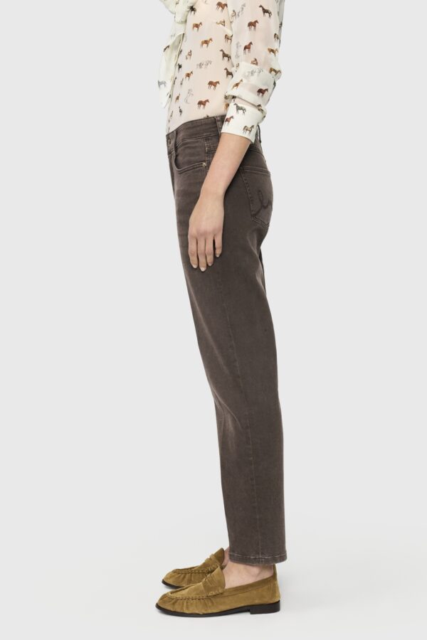 MAC Jeans LAURA – Bild 3