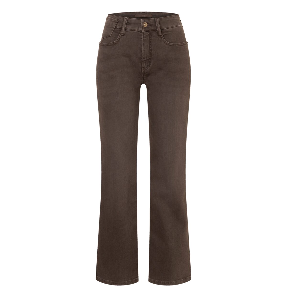 MAC Jeans LAURA – Bild 5