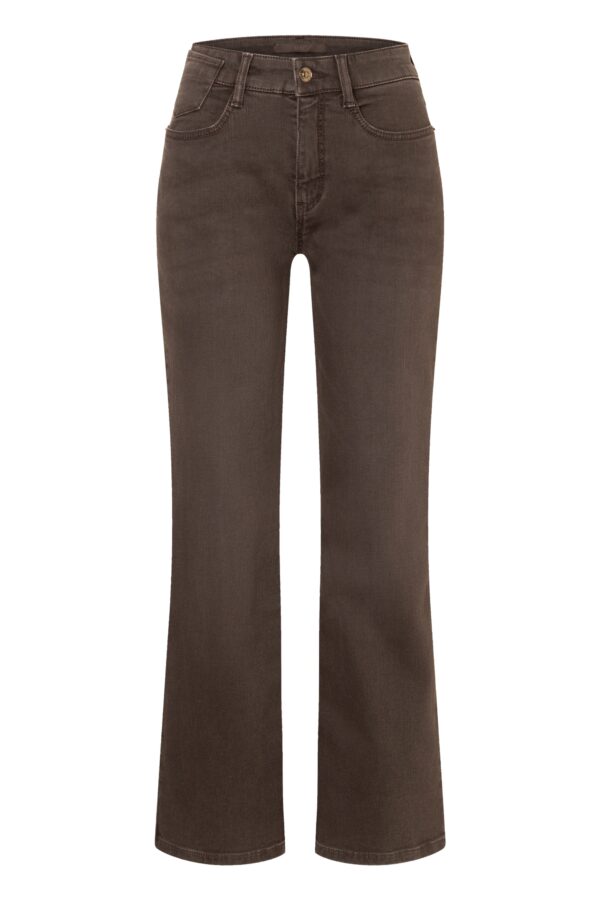 MAC Jeans LAURA – Bild 5