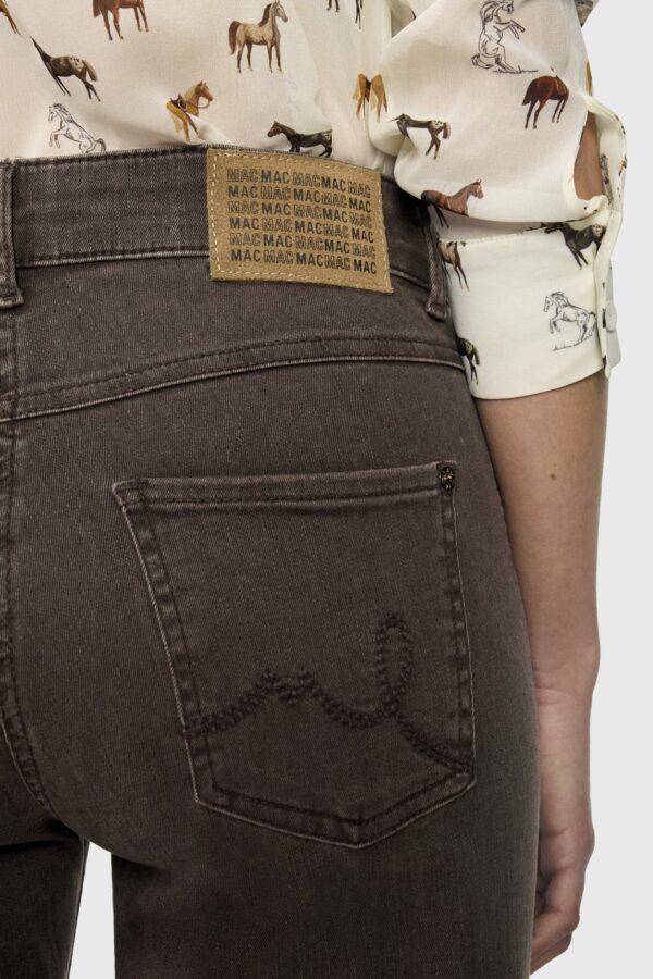 MAC Jeans LAURA – Bild 7