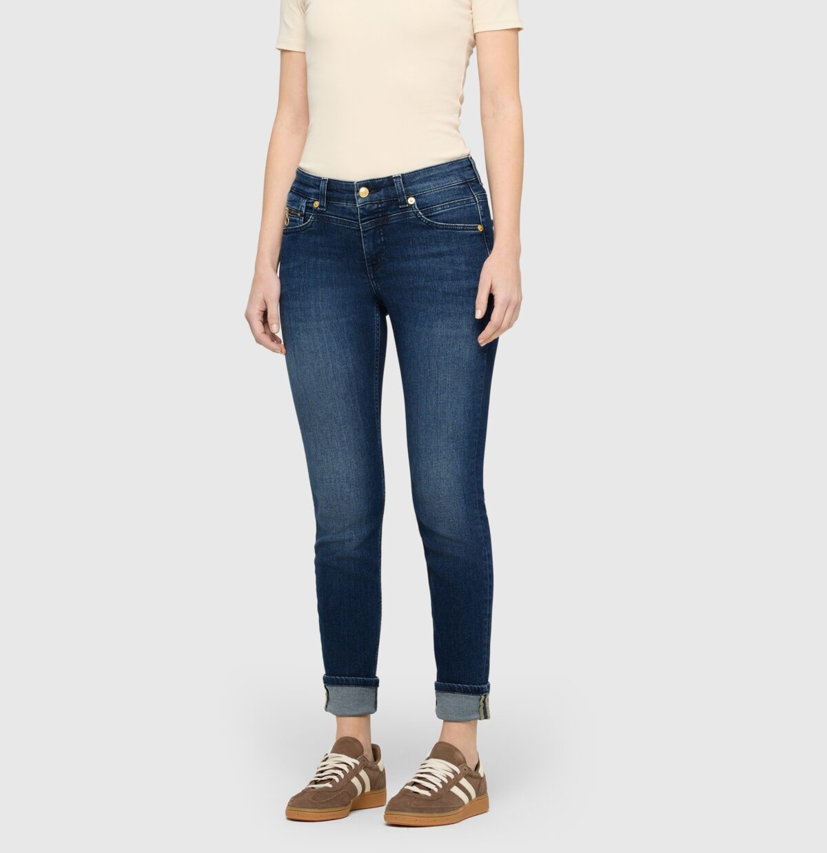 mac_jeans_rich_slim_0389l590490_d623_1160.jpg MAC Jeans RICH SLIM – Bild 1
