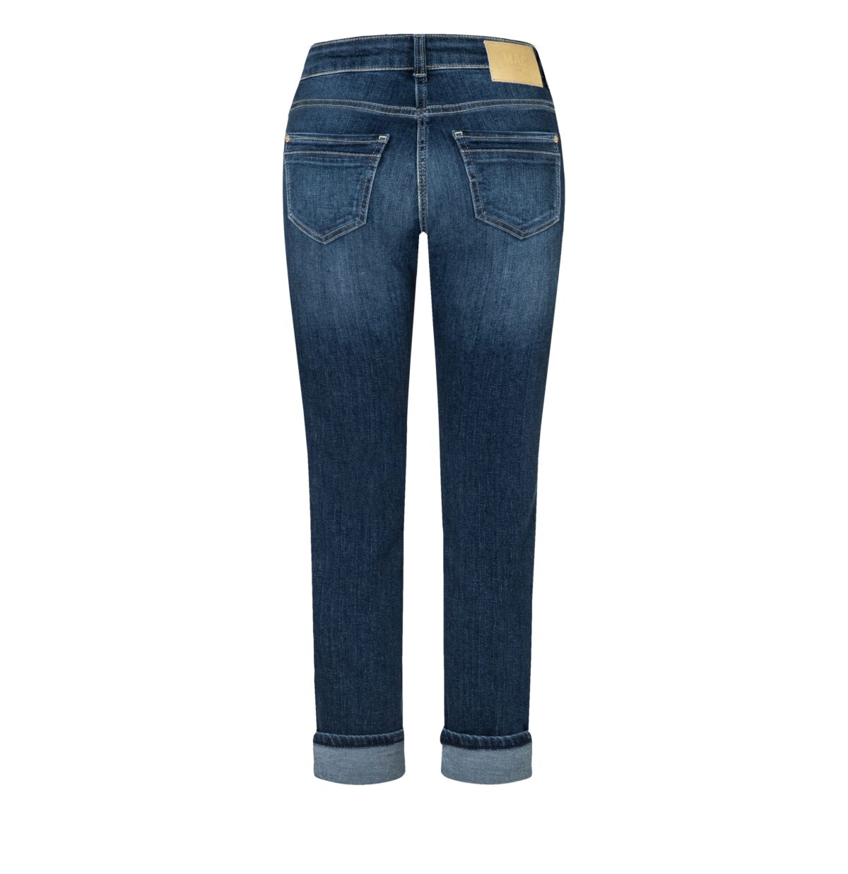 MAC Jeans RICH SLIM – Bild 3