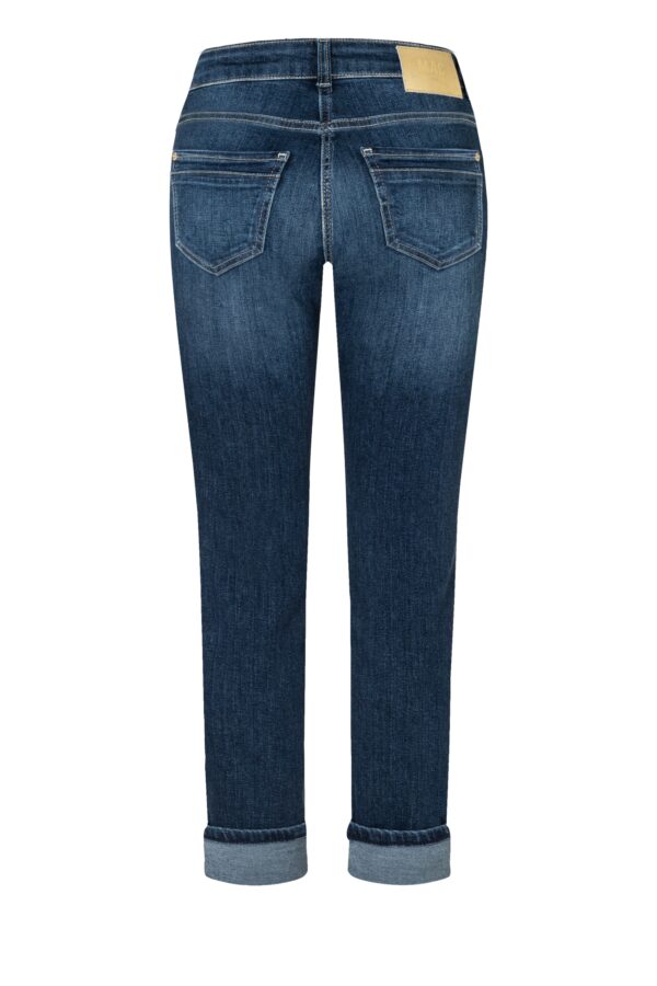 MAC Jeans RICH SLIM – Bild 3