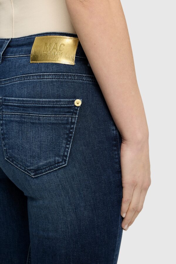 MAC Jeans RICH SLIM – Bild 4