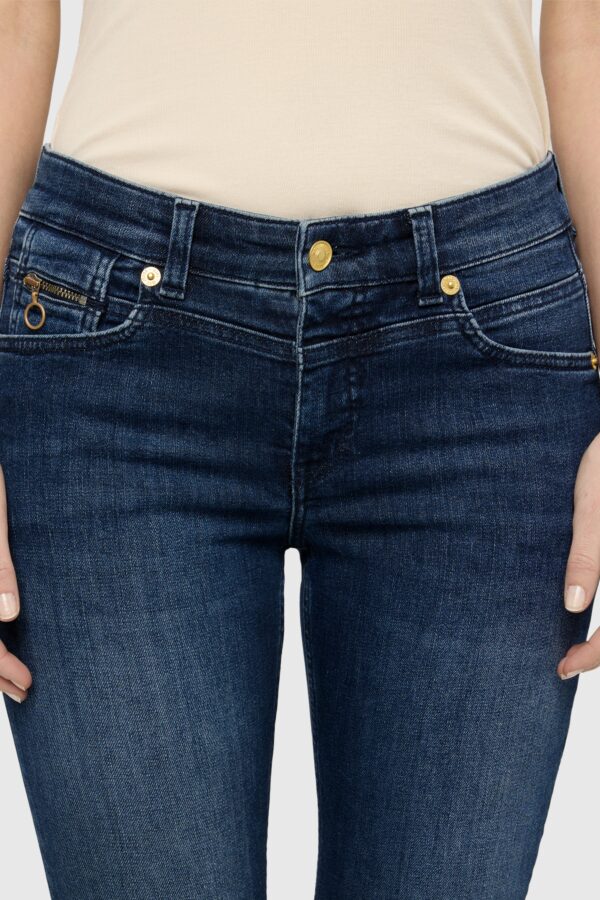 MAC Jeans RICH SLIM – Bild 5