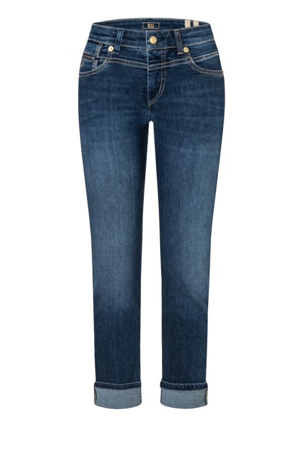 MAC Jeans RICH SLIM – Bild 6