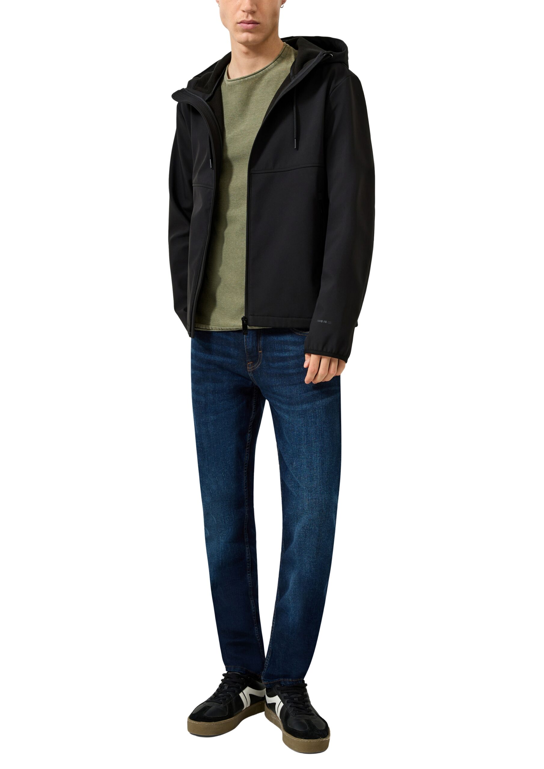 q_s_outdoor_jacke_21_780_88_9999_1117.jpg Q/S Outdoor-Jacke – Bild 1