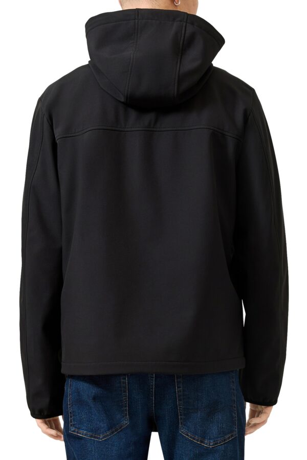 Q/S Outdoor-Jacke – Bild 3