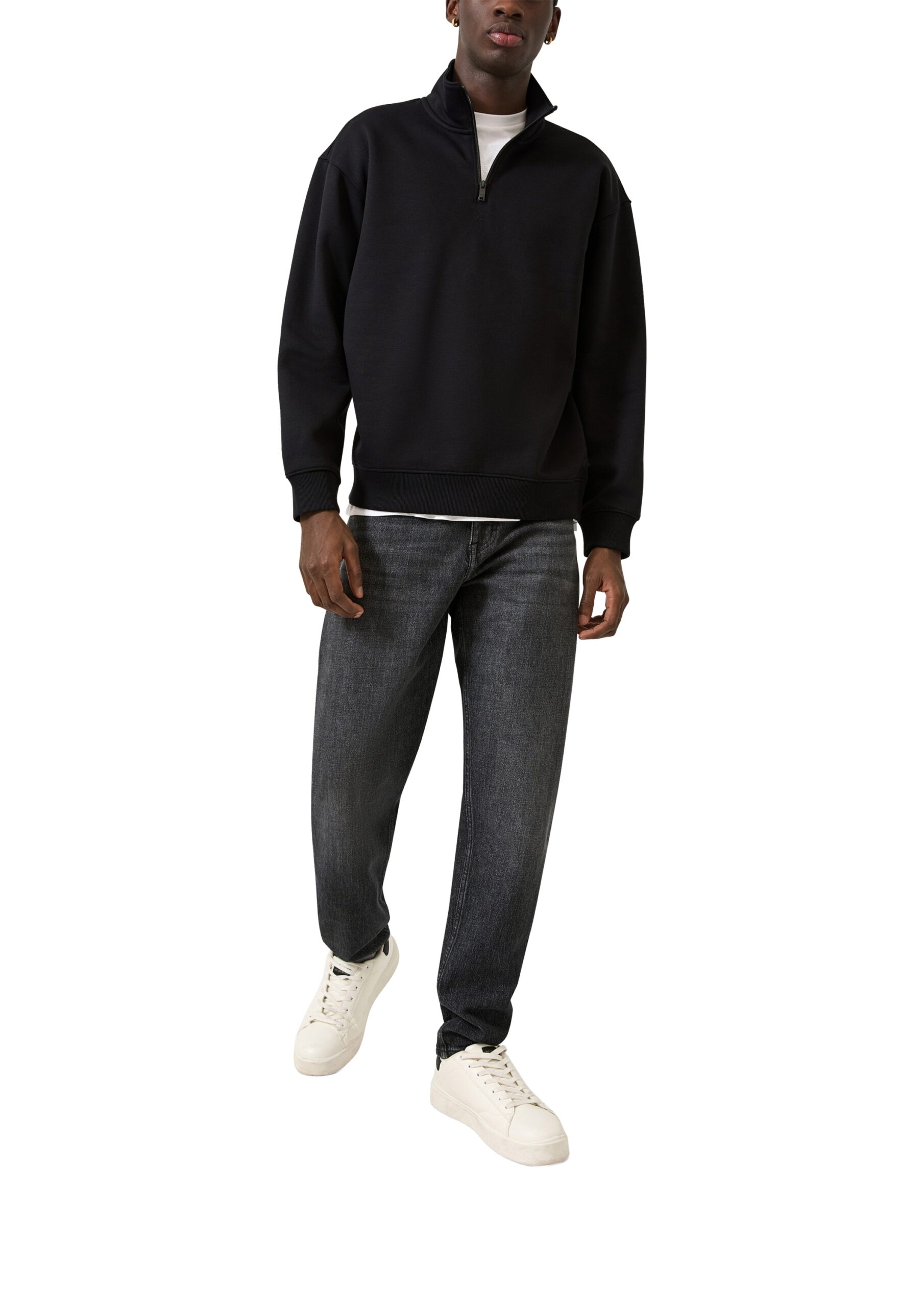 q_s_sweatshirt_21_822_00_9999_1115.jpg Q/S Sweatshirt – Bild 1