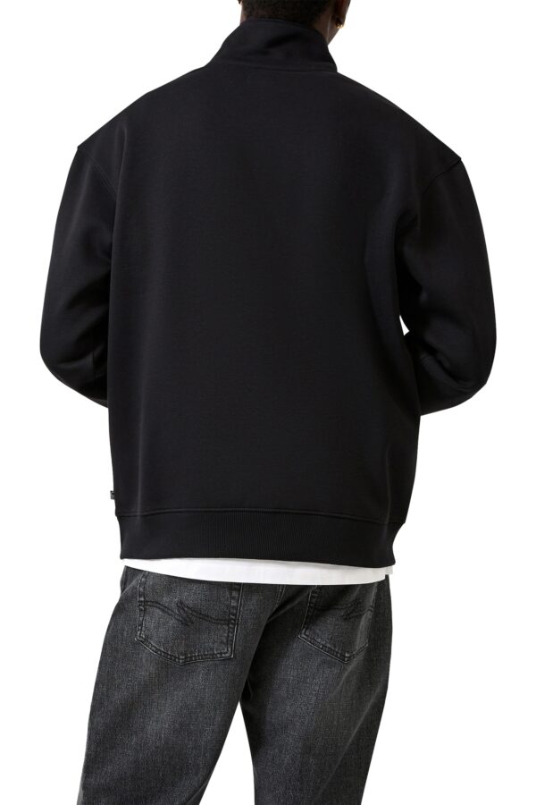 Q/S Sweatshirt – Bild 3