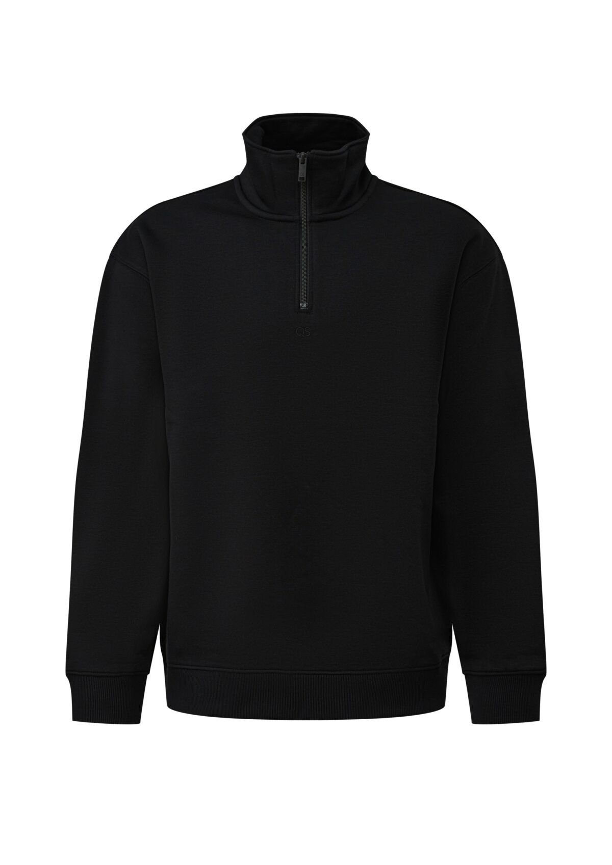 Q/S Sweatshirt – Bild 4