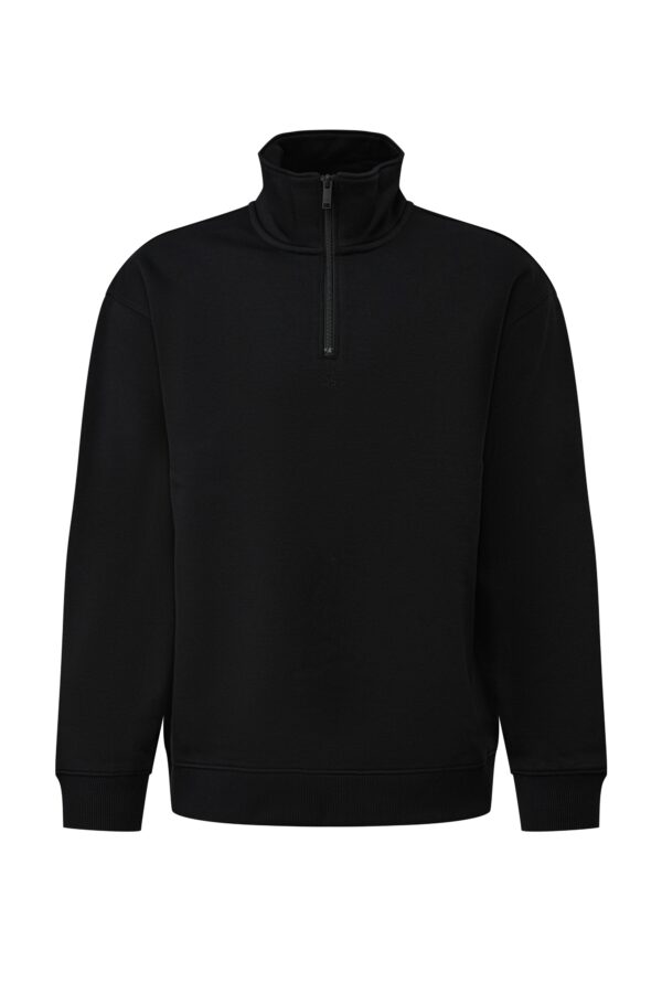 Q/S Sweatshirt – Bild 4