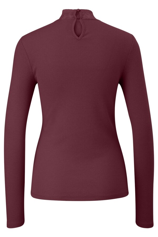 Q/S T-Shirt – Bild 6