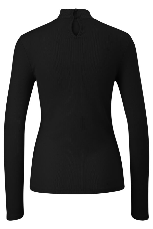 Q/S T-Shirt – Bild 5
