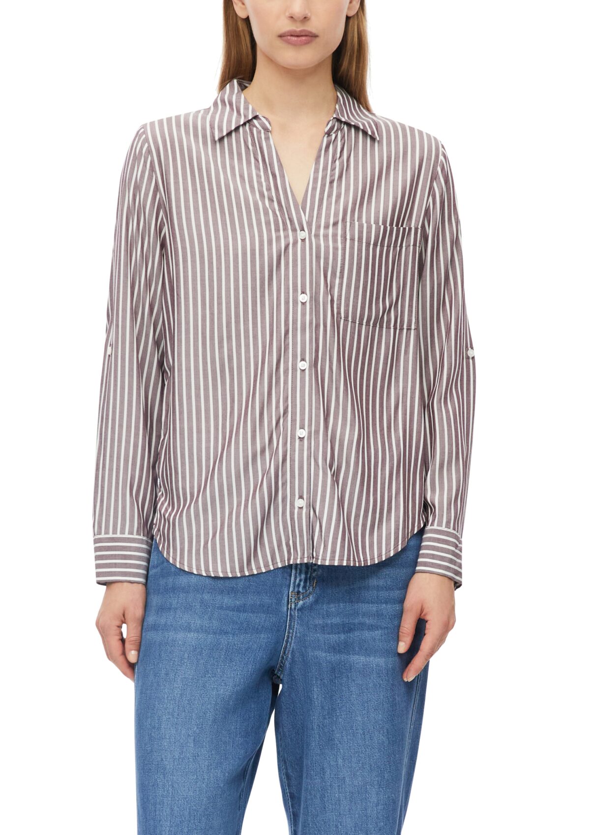 s_oliver_bluse_21_746_61_49g0_1252.jpg S.OLIVER Bluse – Bild 1