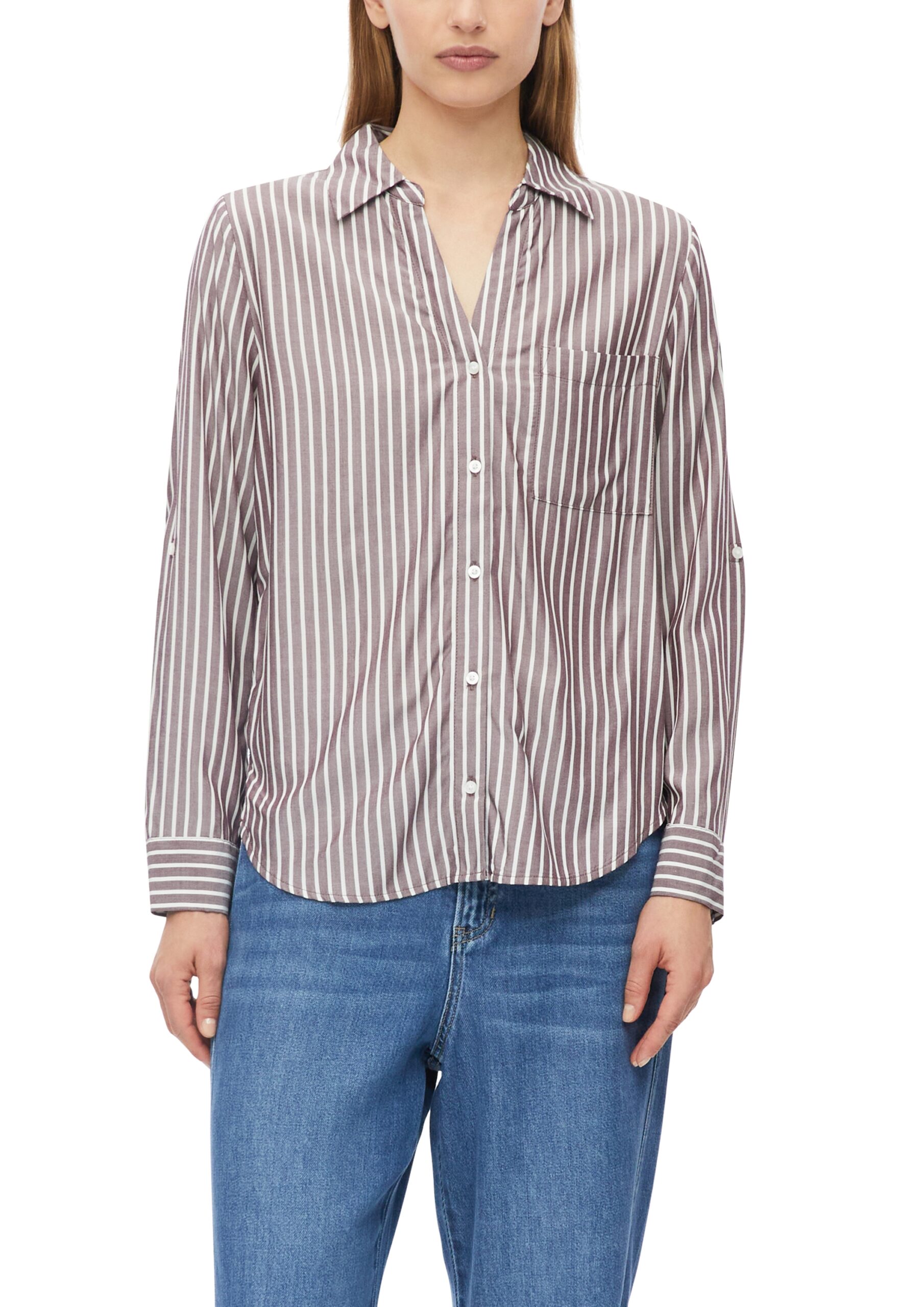 s_oliver_bluse_21_746_61_49g0_1252.jpg S.OLIVER Bluse – Bild 1