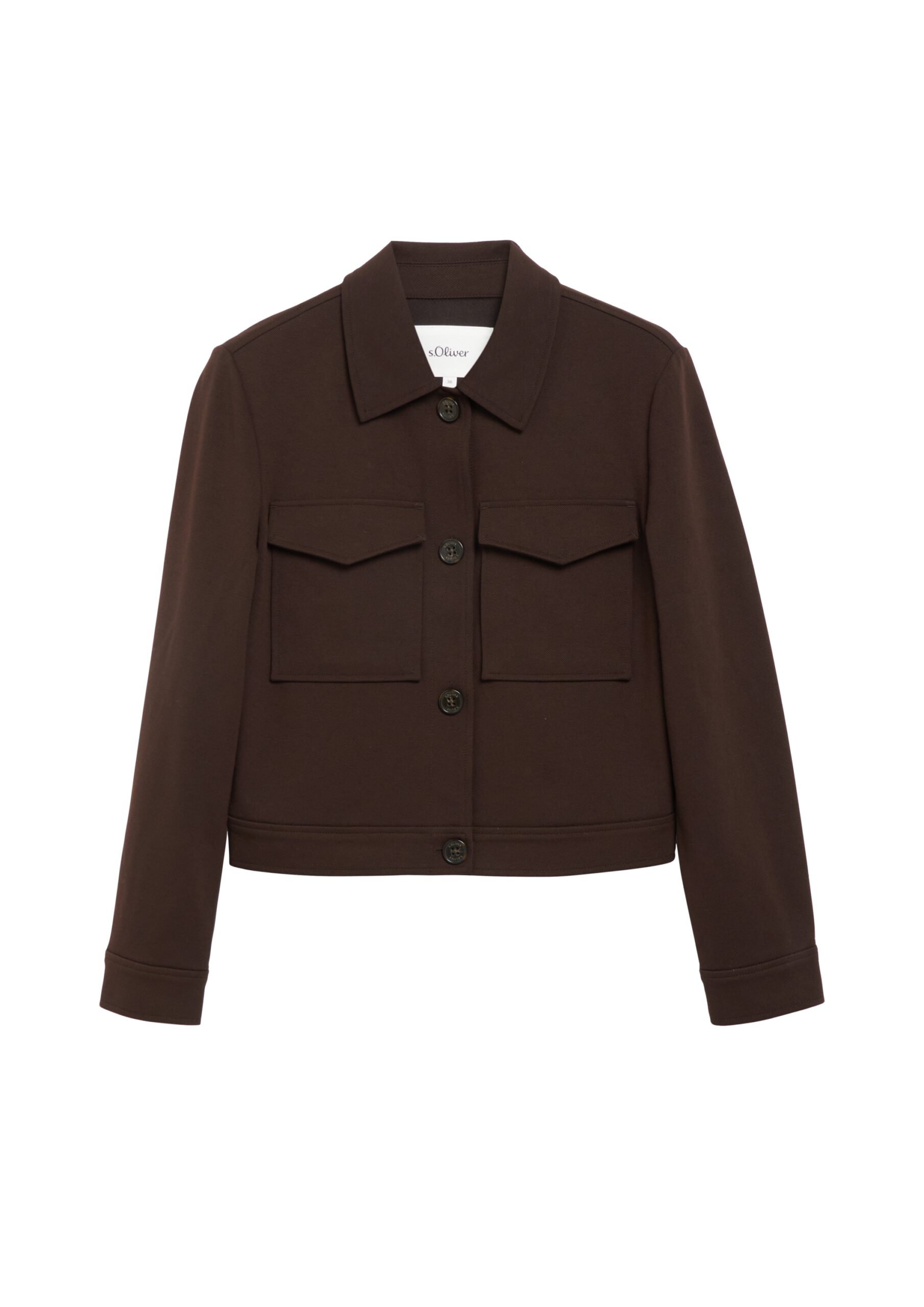 s_oliver_indoor_jacke_21_747_73_8944_1116.jpg S.OLIVER Indoor-Jacke – Bild 1