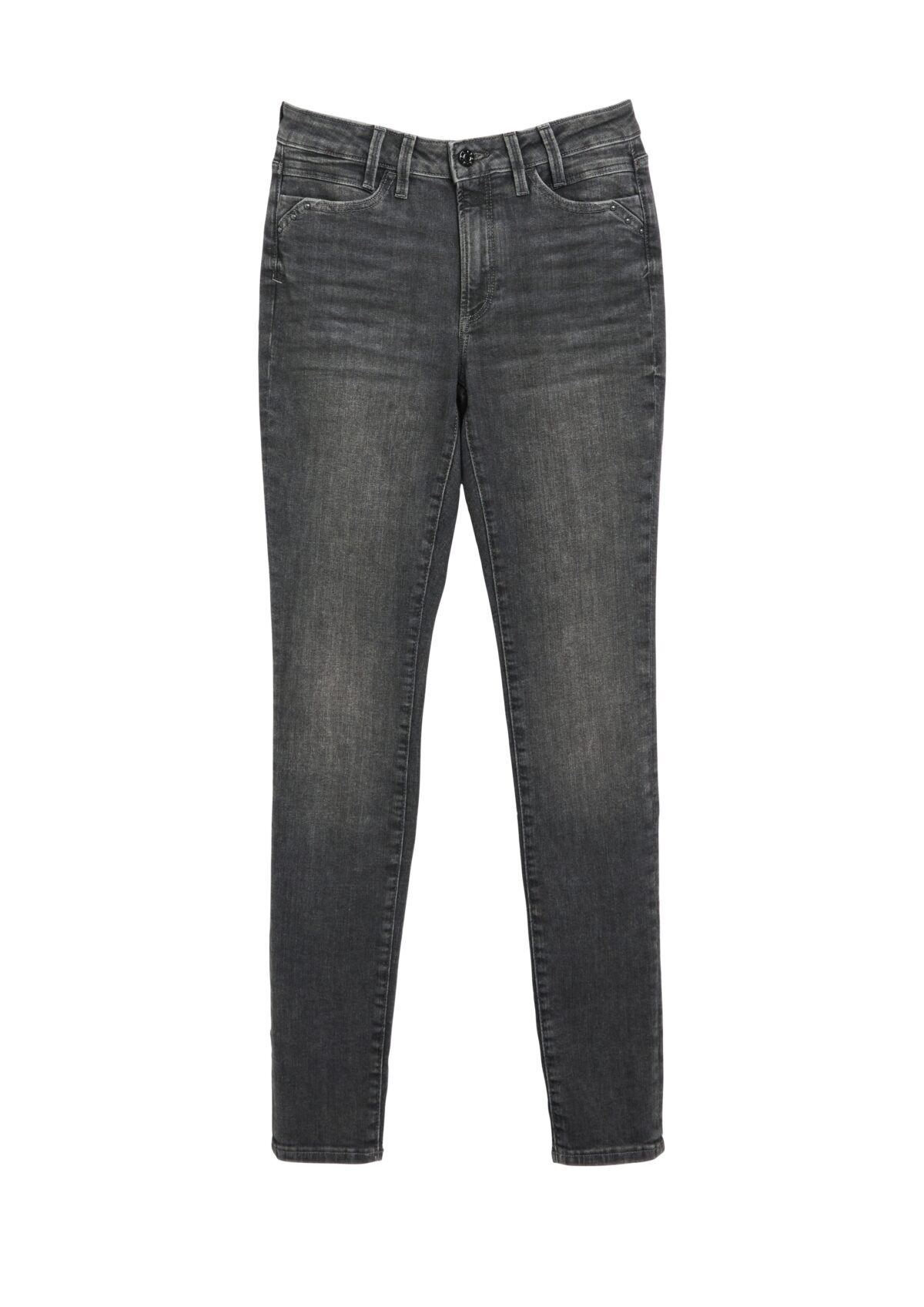 S.OLIVER Jeans-Hose – Bild 1