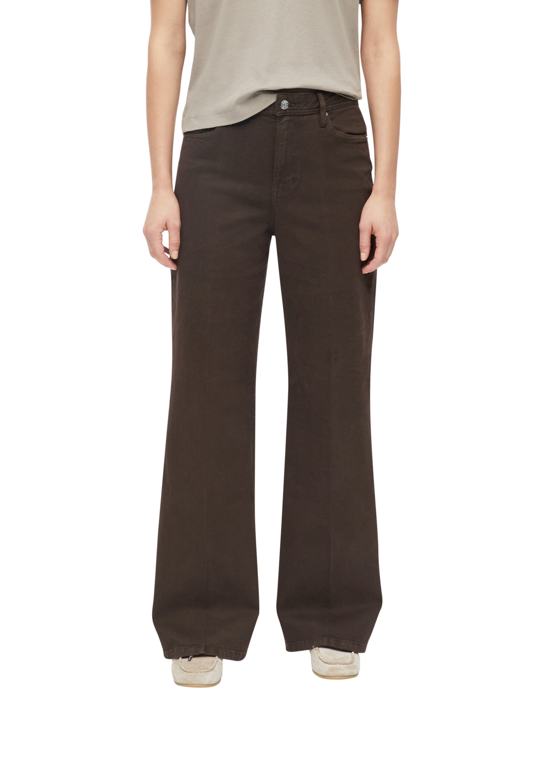 s_oliver_jeans_hose_21_811_11_89z8_1113.jpg S.OLIVER Jeans-Hose – Bild 1
