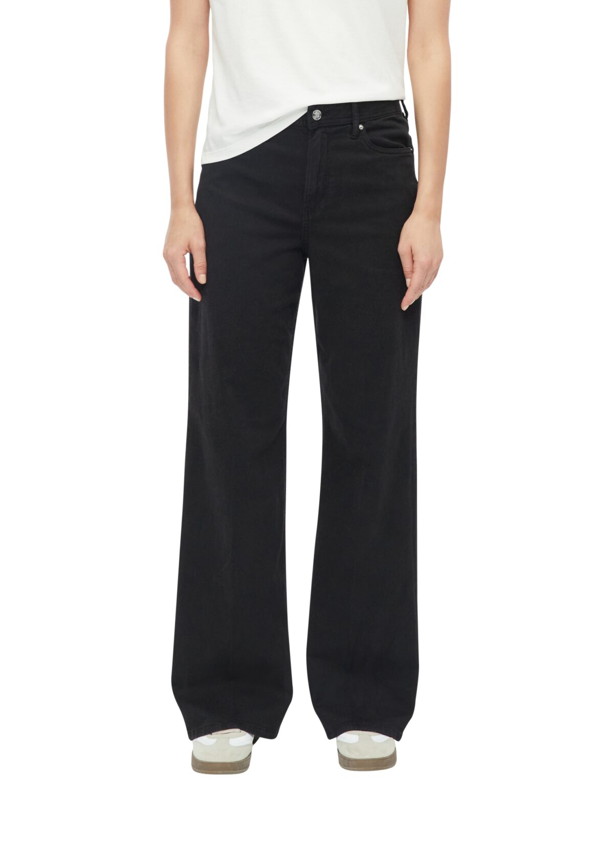 s_oliver_jeans_hose_21_811_11_99z8_1101.jpg S.OLIVER Jeans-Hose – Bild 1