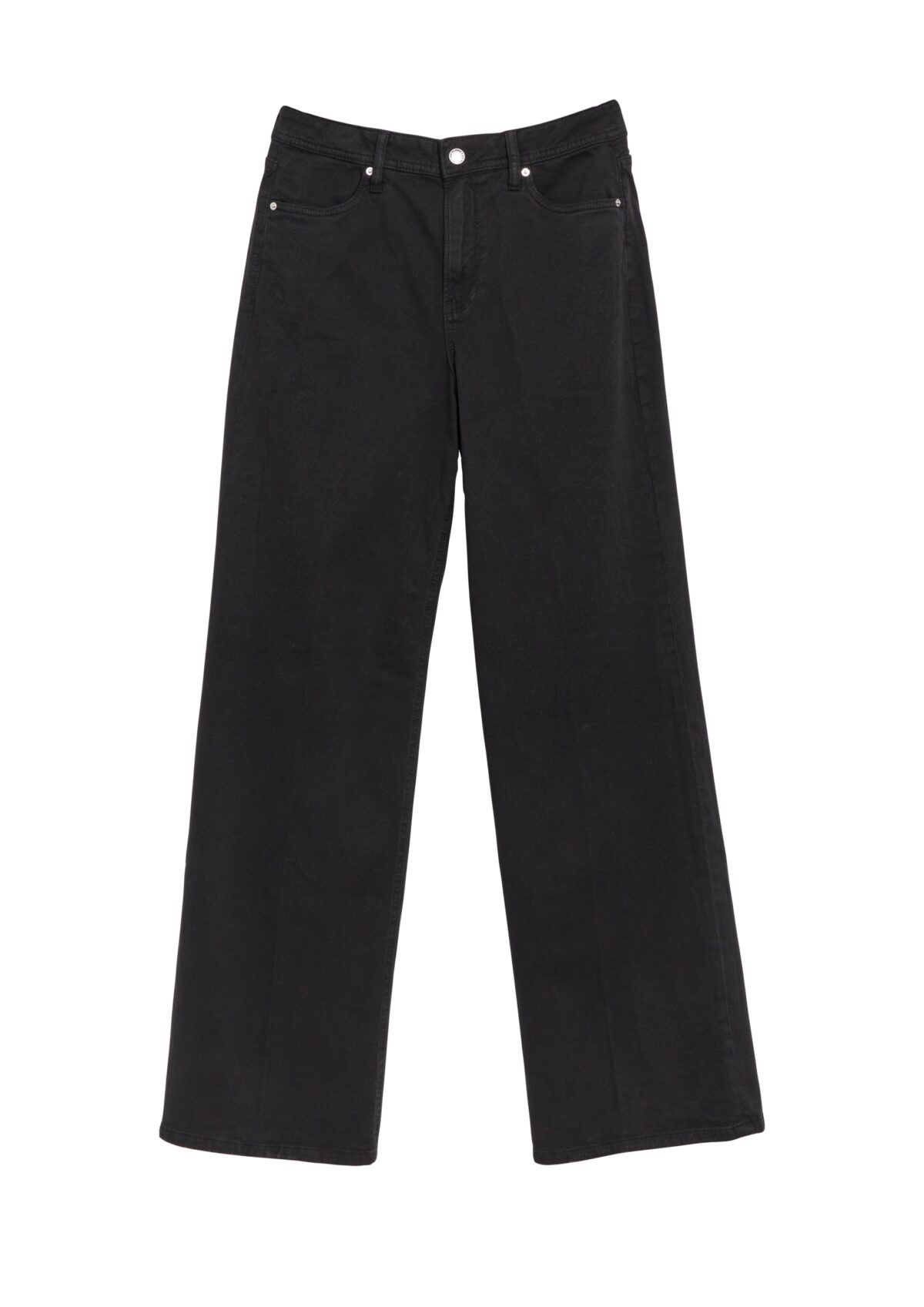 S.OLIVER Jeans-Hose – Bild 2