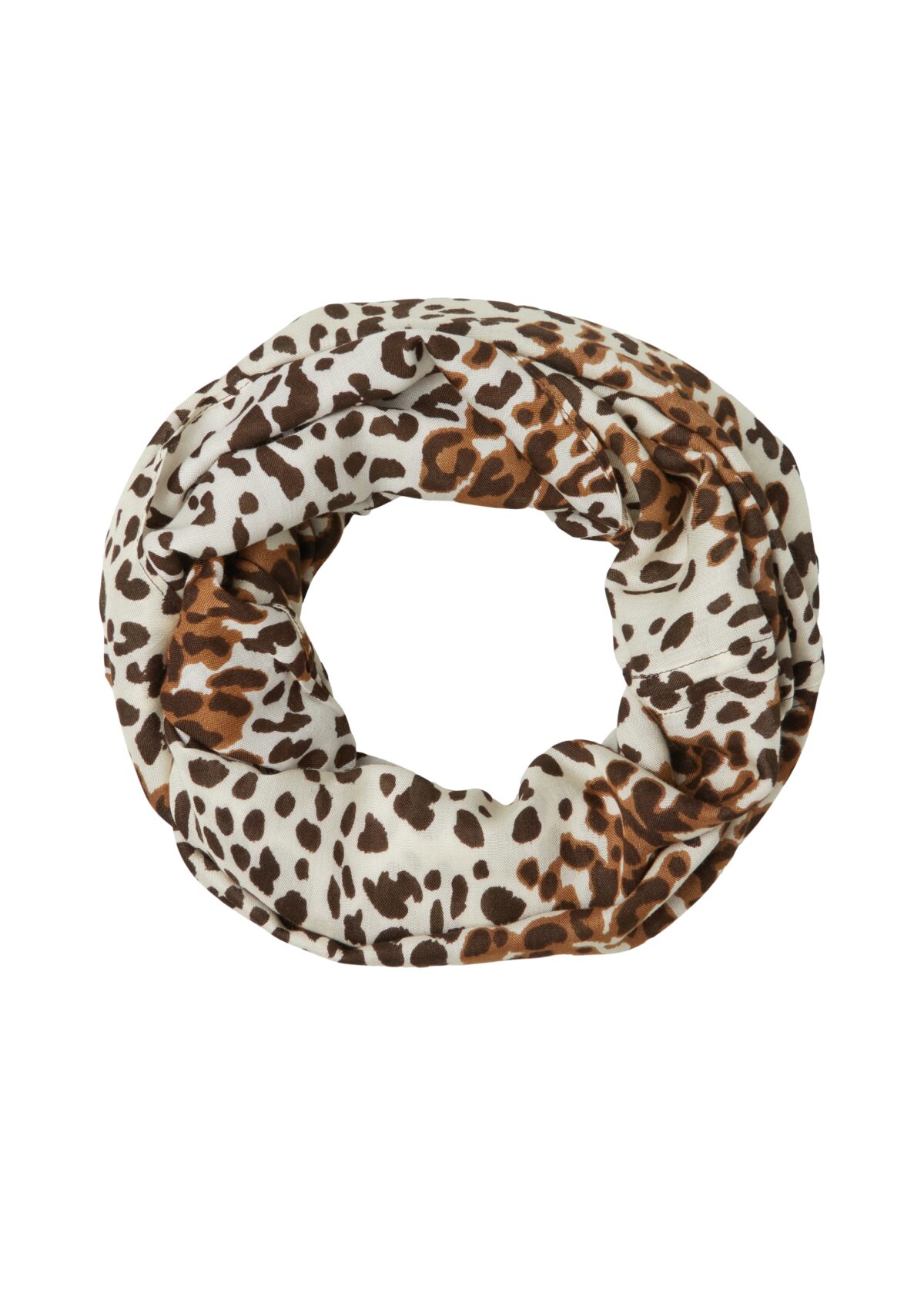 S.OLIVER Snood – Bild 1