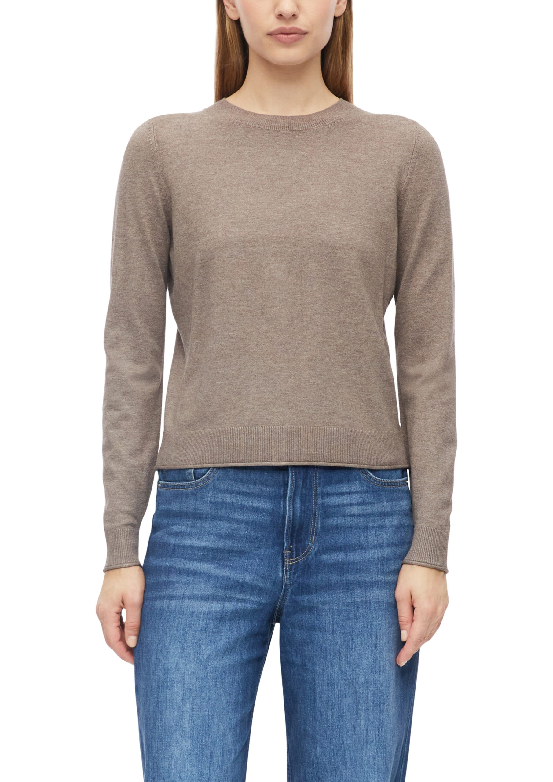 s_oliver_strickpullover_21_813_51_85w0_1252.jpg S.OLIVER Strickpullover – Bild 1