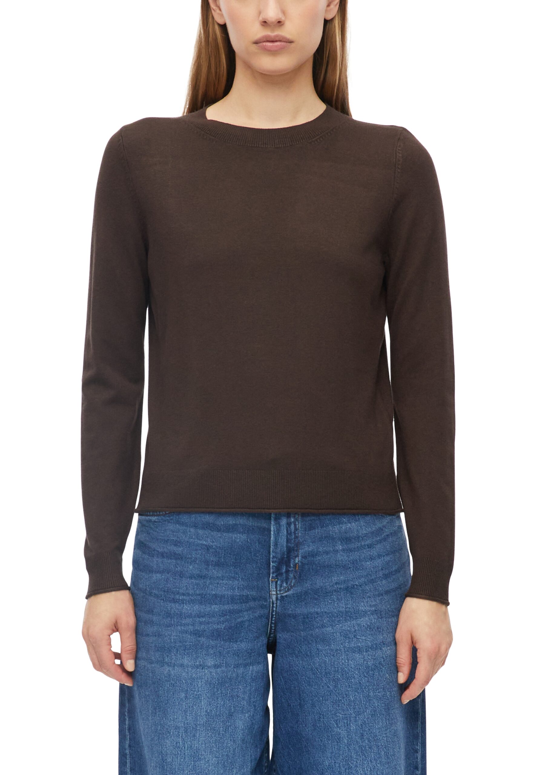 s_oliver_strickpullover_21_813_51_8944_1216.jpg S.OLIVER Strickpullover – Bild 1