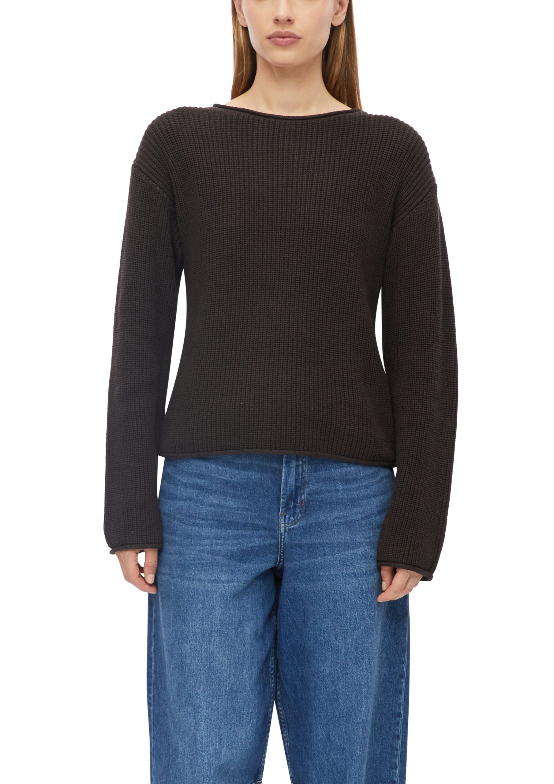 s_oliver_strickpullover_21_813_96_8944_1232.jpg S.OLIVER Strickpullover – Bild 1
