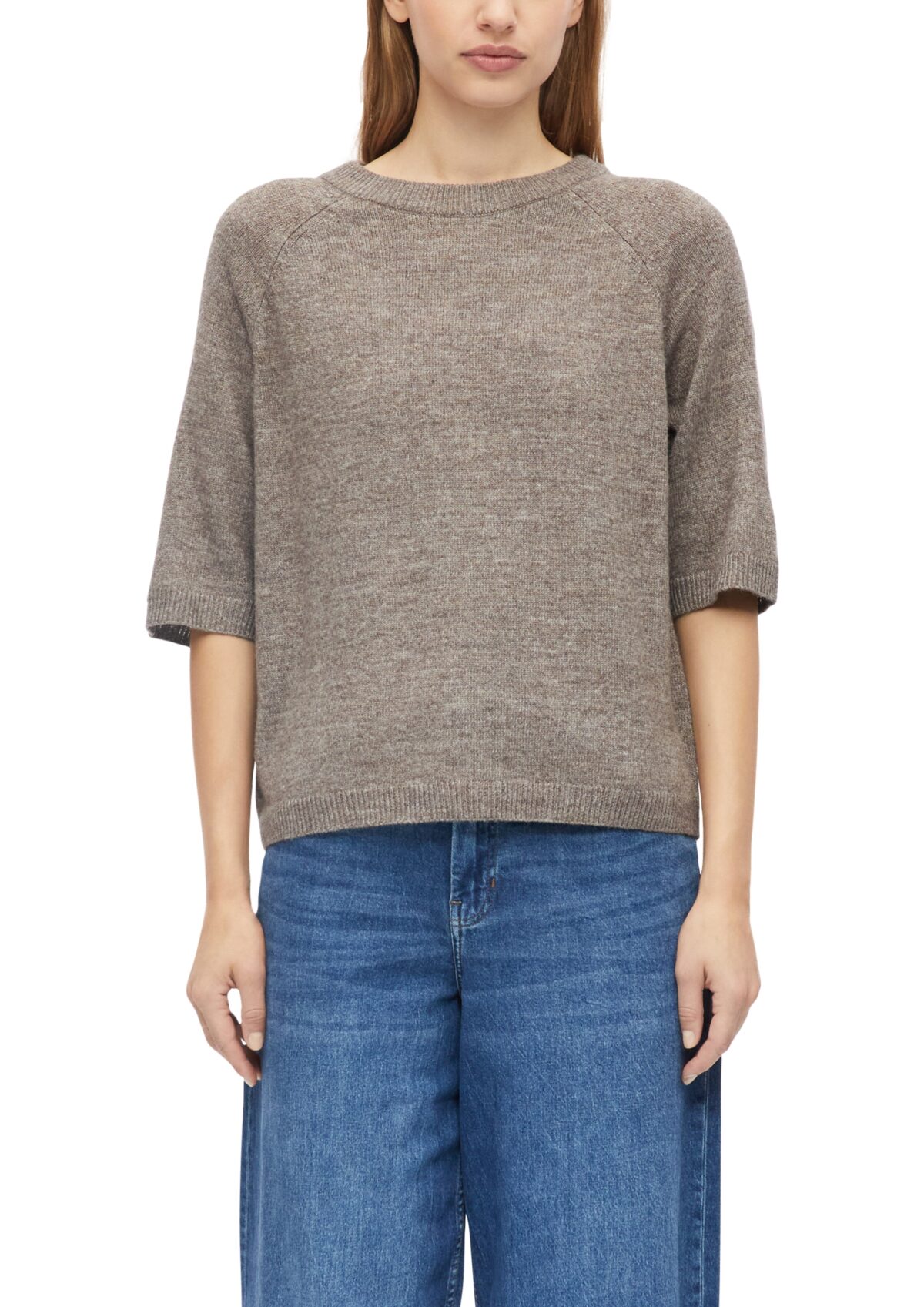 s_oliver_strickpullover_21_814_17_85w0_1292.jpg S.OLIVER Strickpullover – Bild 1