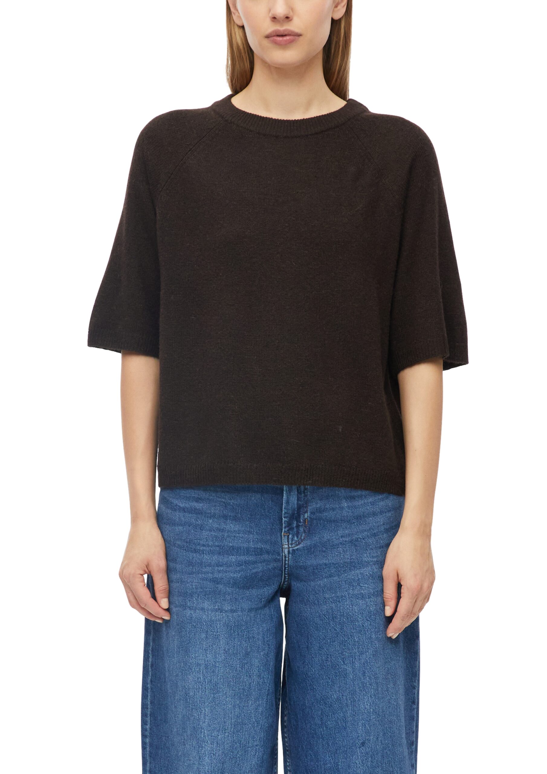 s_oliver_strickpullover_21_814_17_8944_1219.jpg S.OLIVER Strickpullover – Bild 1