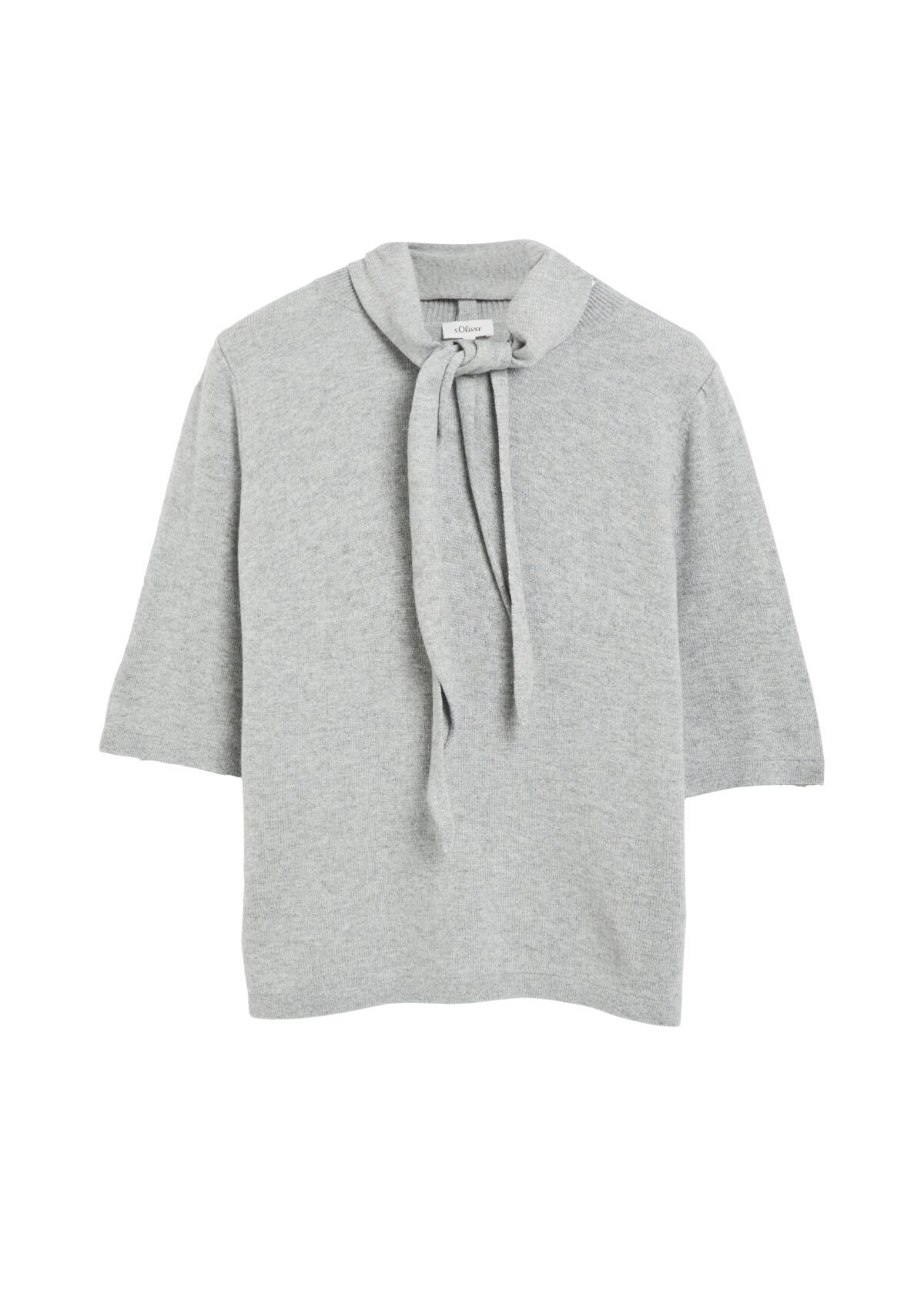 s_oliver_strickpullover_21_821_36_9400_1198.jpg S.OLIVER Strickpullover – Bild 1