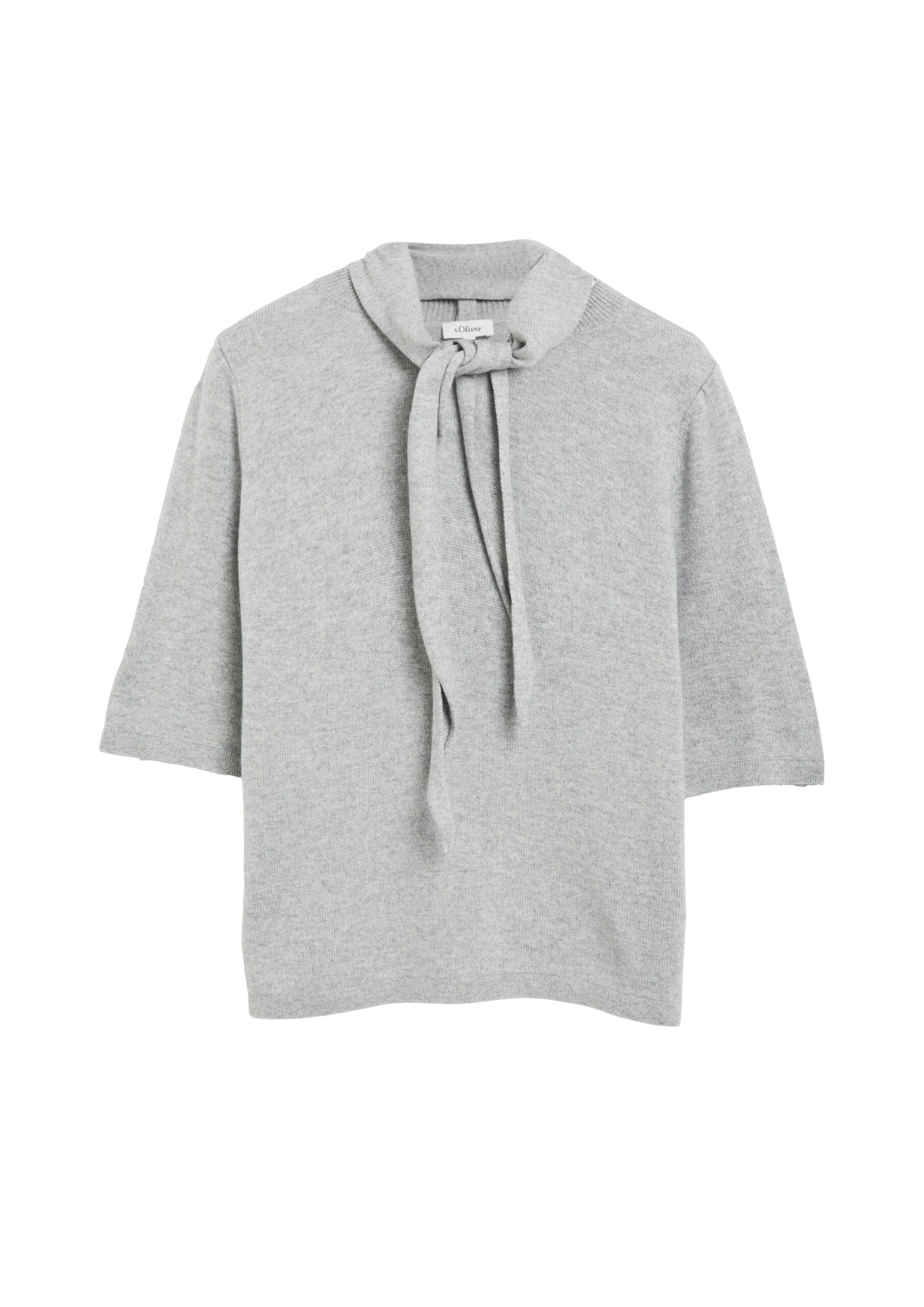 s_oliver_strickpullover_21_821_36_9400_1198.jpg S.OLIVER Strickpullover – Bild 1