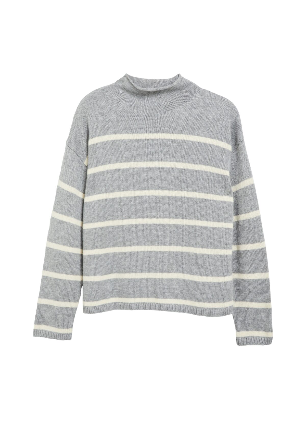 s_oliver_strickpullover_21_832_05_97x4_1226.jpg S.OLIVER Strickpullover – Bild 1