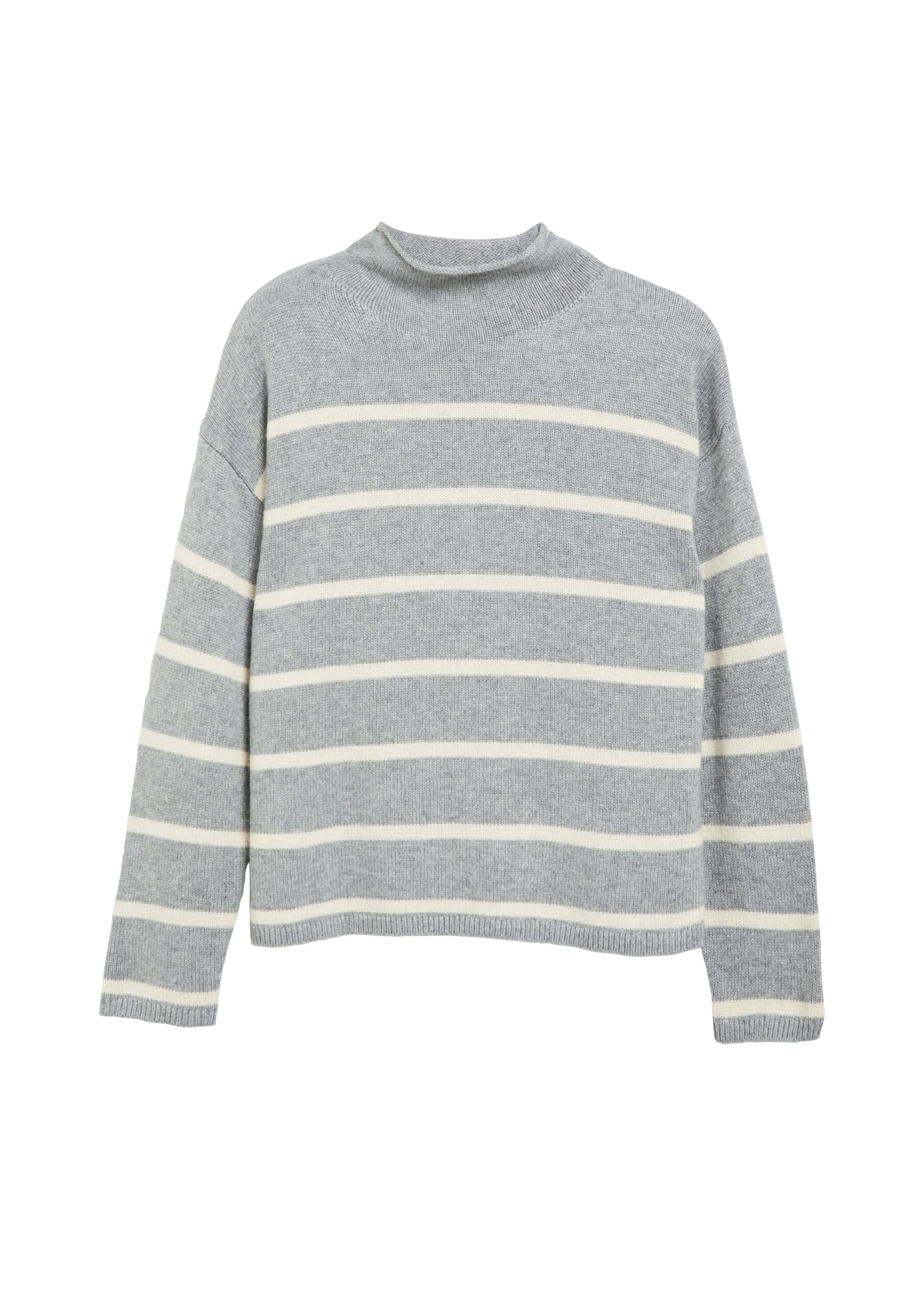 s_oliver_strickpullover_21_832_05_97x4_1226.jpg S.OLIVER Strickpullover – Bild 1