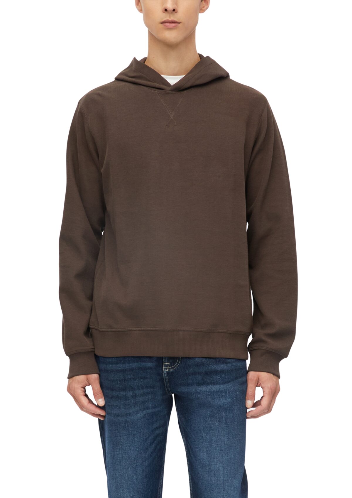 S.OLIVER Sweatshirt – Bild 2