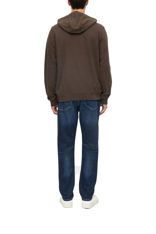 S.OLIVER Sweatshirt – Bild 3