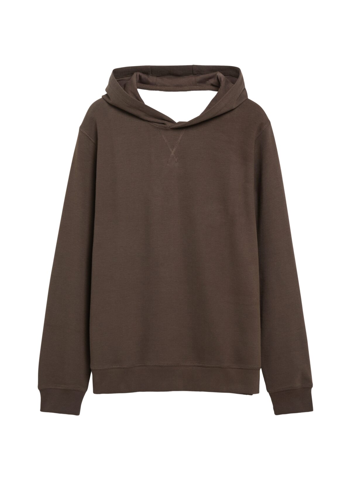 S.OLIVER Sweatshirt – Bild 4