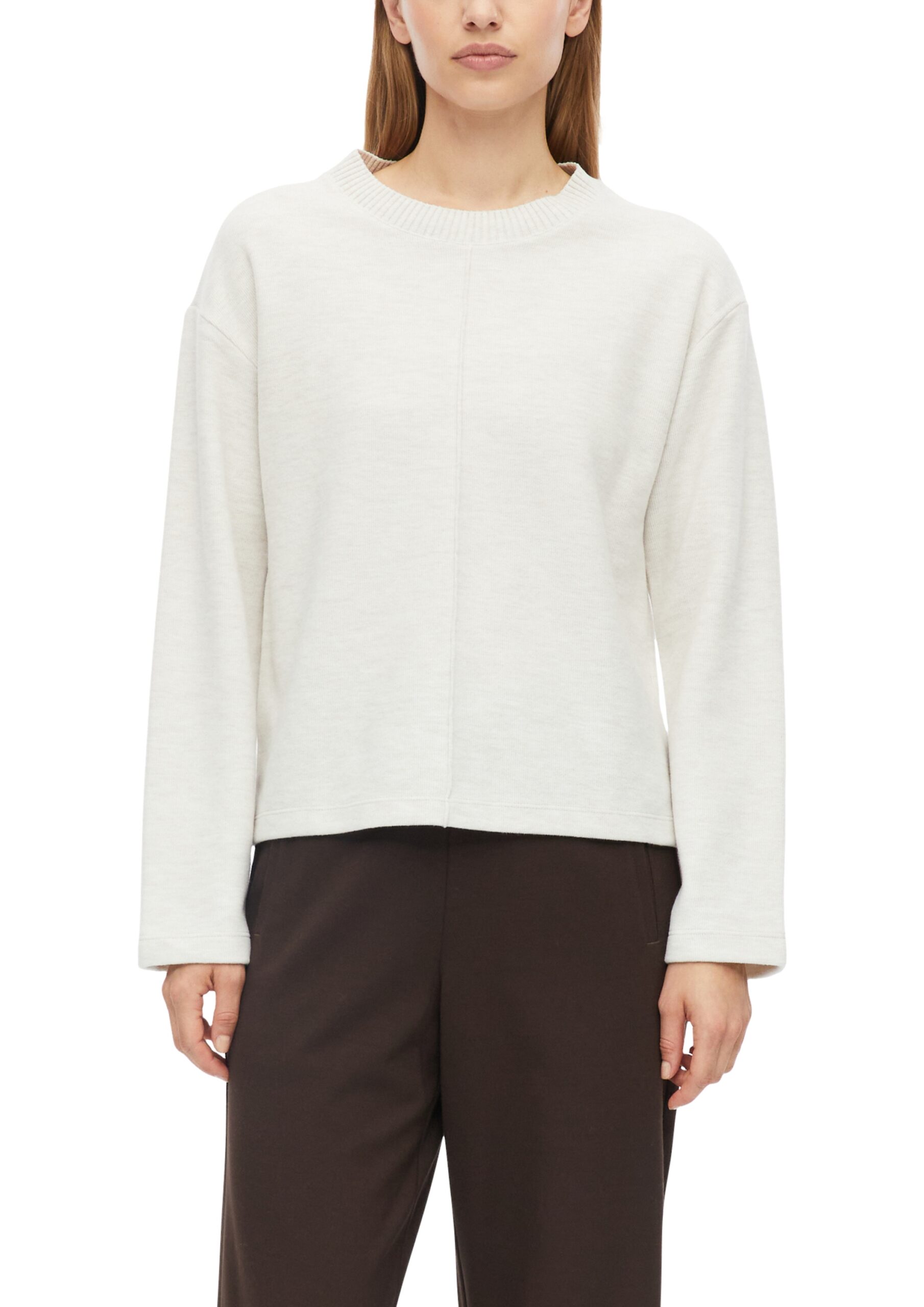 s_oliver_sweatshirt_21_814_49_80w0_1162.jpg S.OLIVER Sweatshirt – Bild 1