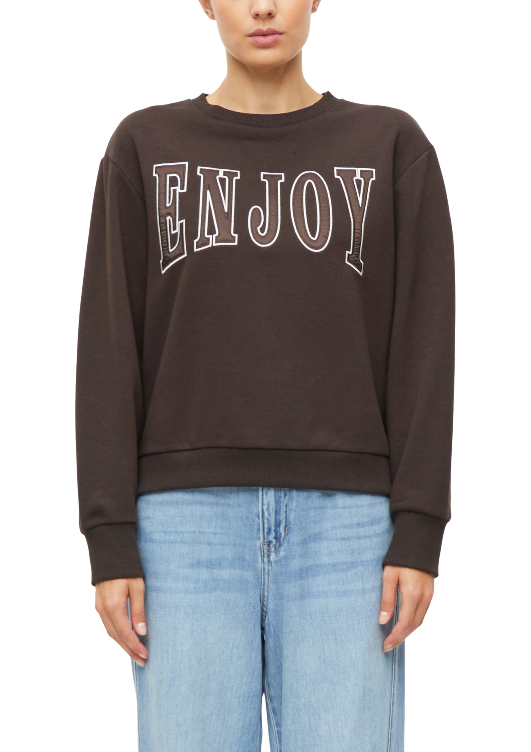 s_oliver_sweatshirt_21_841_43_89g5_1190.jpg S.OLIVER Sweatshirt – Bild 1