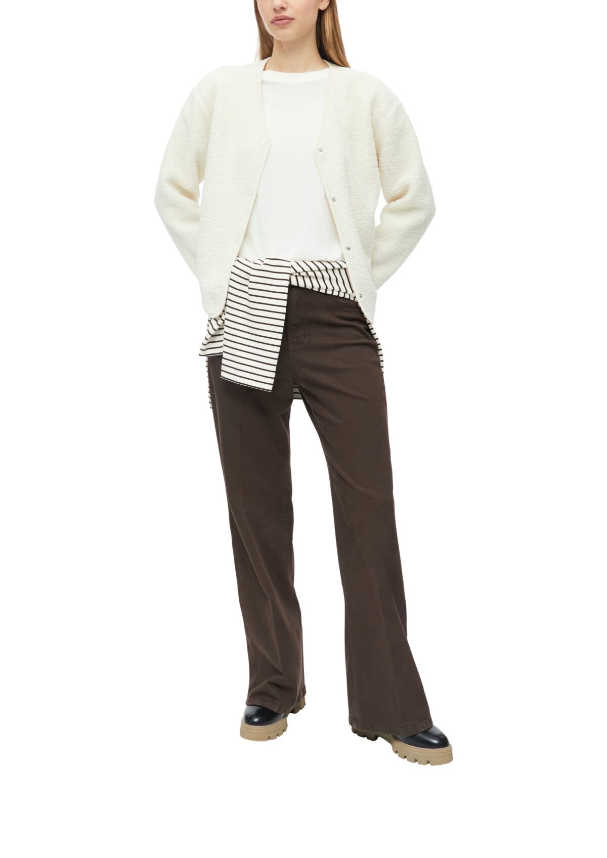 s_oliver_sweatshirt_jacke_21_823_15_0700_1952.jpg S.OLIVER Sweatshirt Jacke – Bild 1