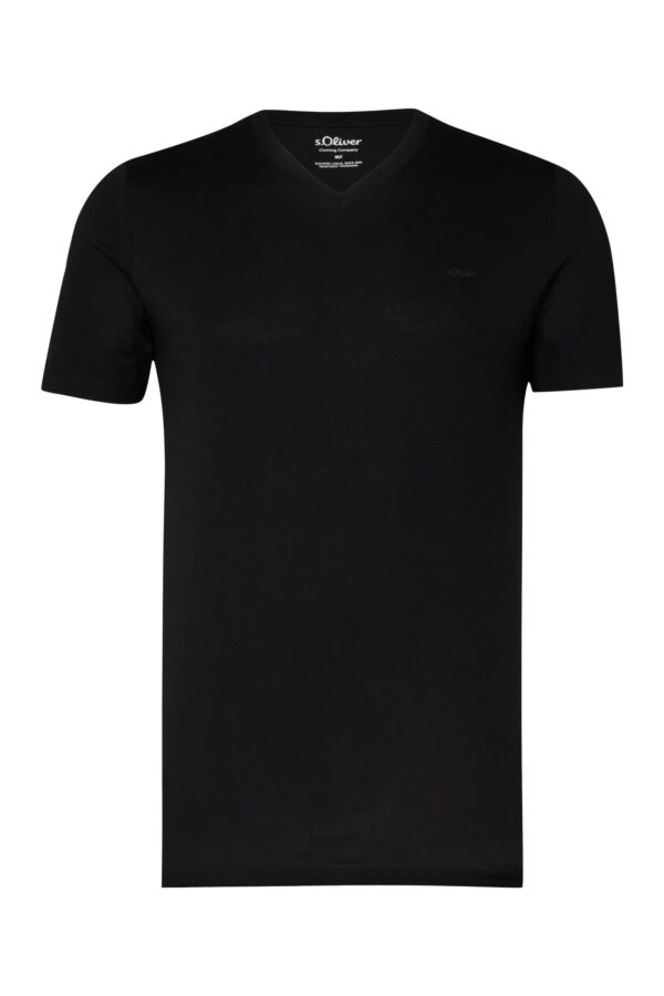 S.OLIVER T-Shirt – Bild 3