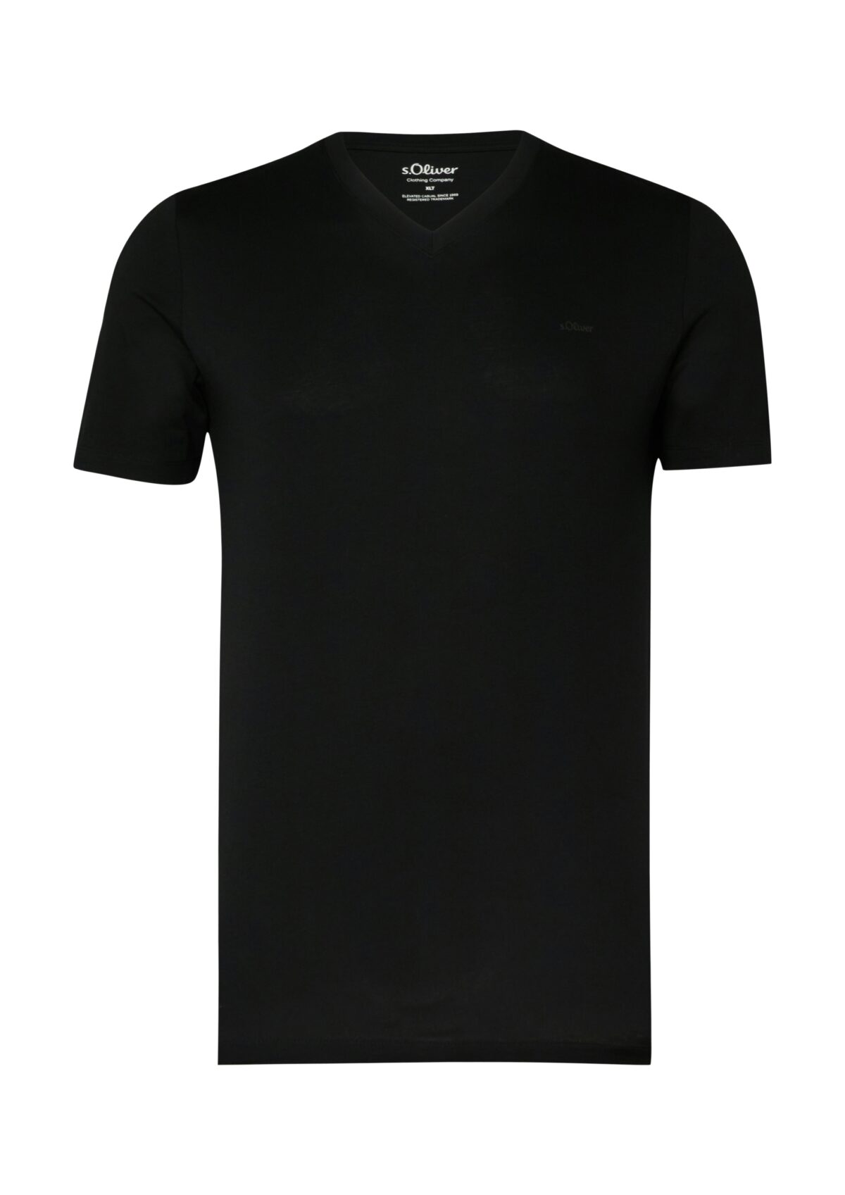 S.OLIVER T-Shirt – Bild 4