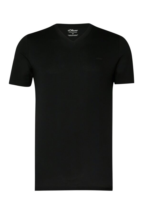 S.OLIVER T-Shirt – Bild 4