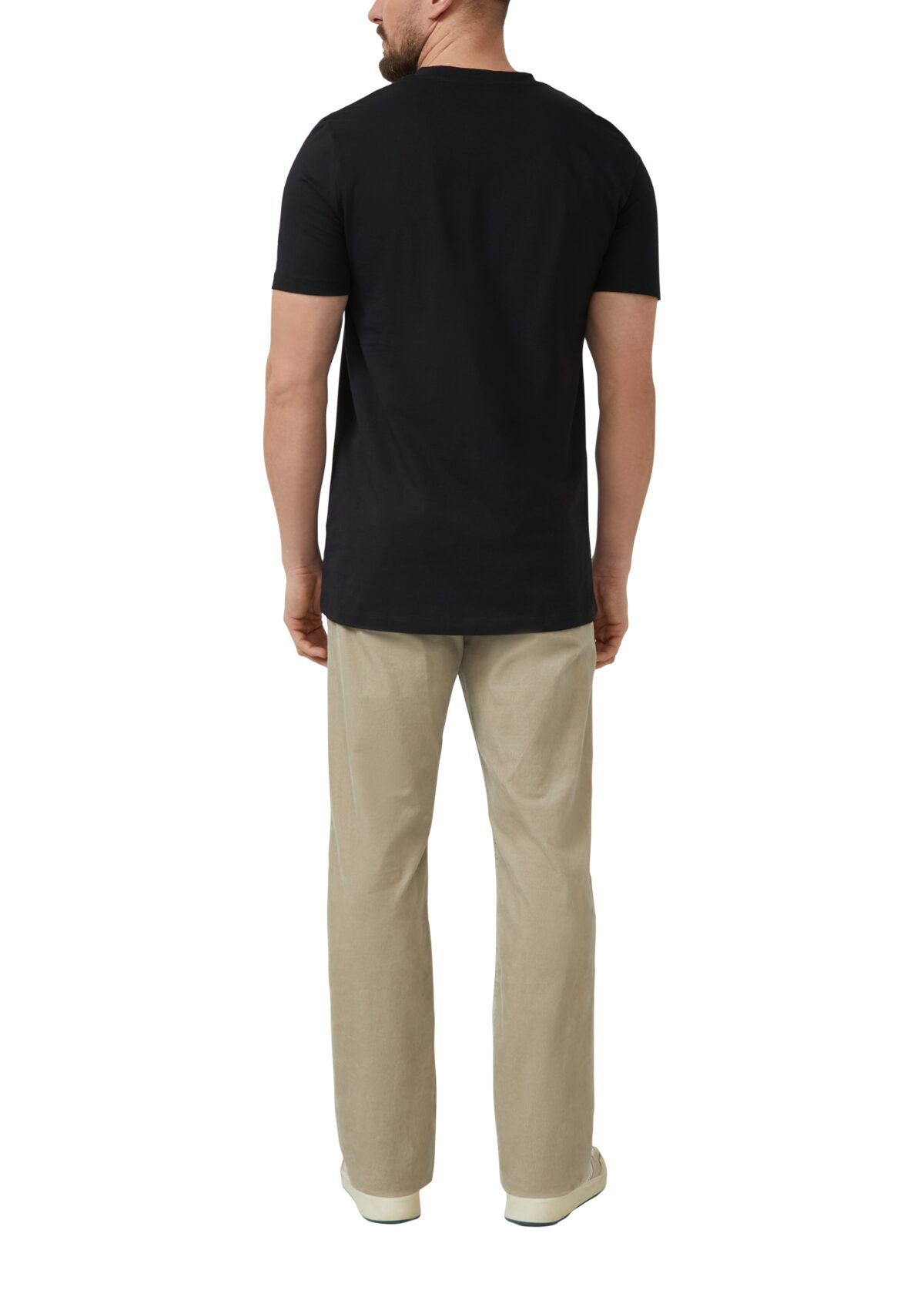 S.OLIVER T-Shirt – Bild 5